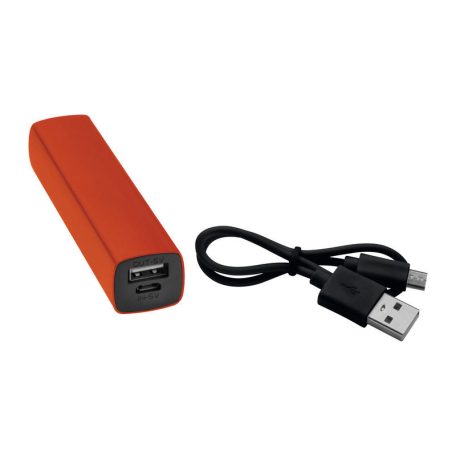 Pineville power bank 2200 mAh