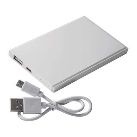 Pineville power bank 2200 mAh