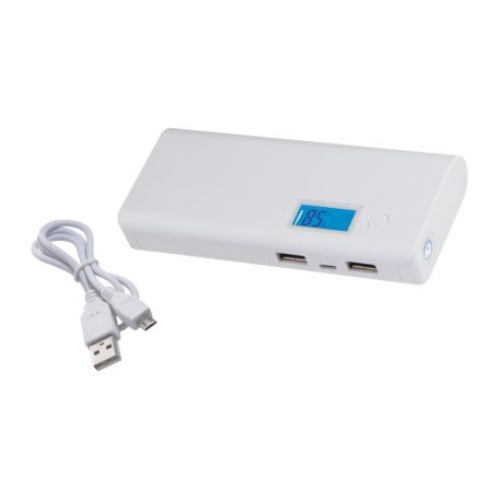 Stafford power bank 10000 mAh