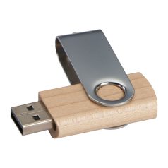 Lessines 4 GB pendrive