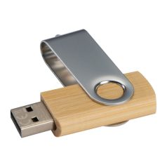 Suruc 4 GB pendrive