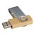 Suruc 4 GB pendrive