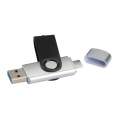 OTG 32 GB pendrive 3.0