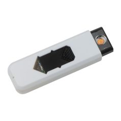 Berbington USB öngyújtó