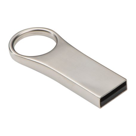 Fém USB 8 GB