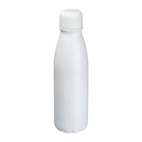 Alumínium ivópalack, 600 ml