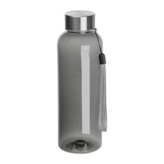 RPET ivópalack, 500 ml