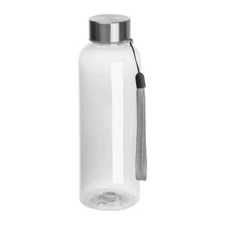 RPET ivópalack, 500 ml