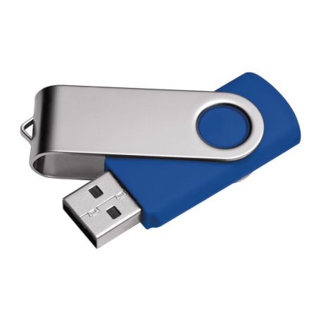 Liége USB 8GB