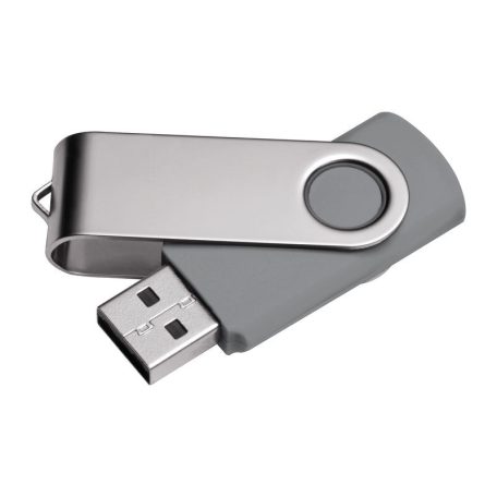 Liége USB 8GB