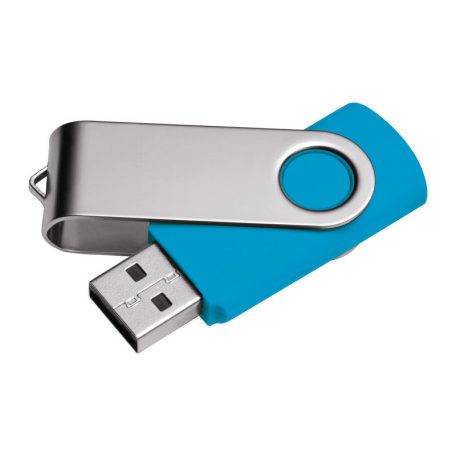 Liége USB 8GB