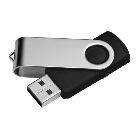 Liége USB 16GB