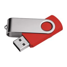 Liége USB 16GB