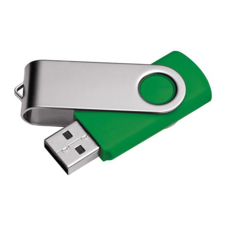 Liége USB 16GB