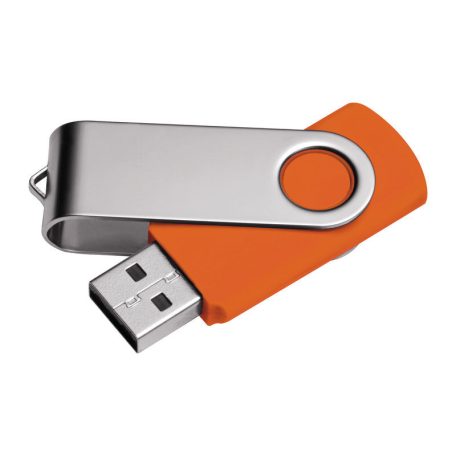 Liége USB 16GB