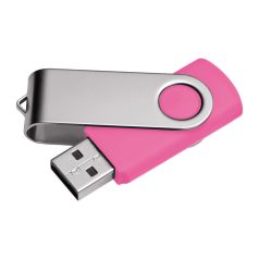 Liége USB 16GB