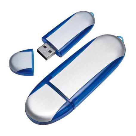 Pendrive  8724_04_1GB