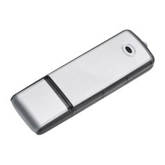 Pendrive  8725_03_1GB