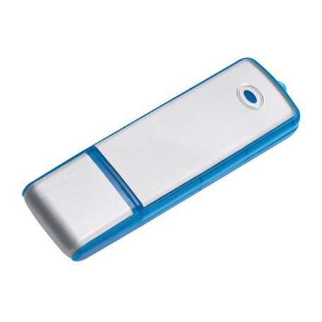 Pendrive  8725_04_1GB