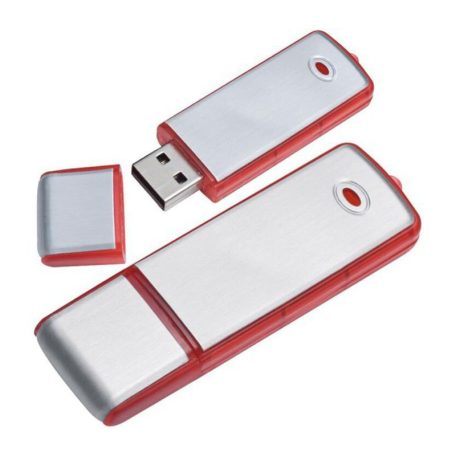 Pendrive  8725_05_1GB