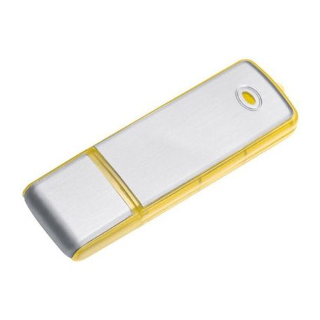 Pendrive  8725_08_1GB