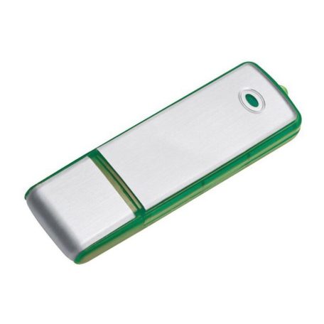 Pendrive  8725_09_1GB