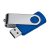 Pendrive  8726_04_16GB