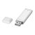 Pendrive 8727_06_1GB