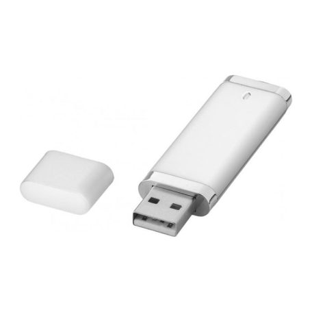 Pendrive 8727_06_2GB