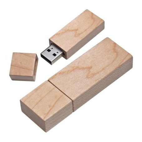 Pendrive  8729_13_1GB