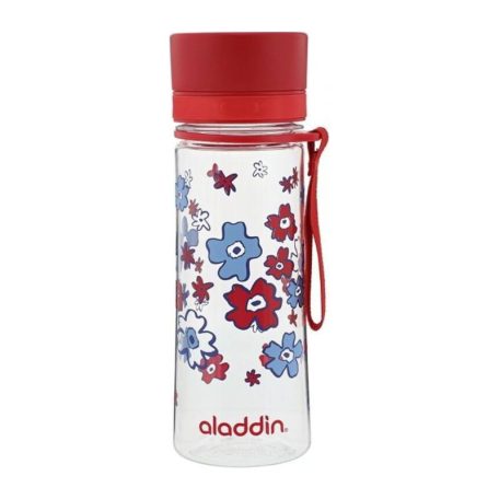 Aveo Water Bottle 0.35L