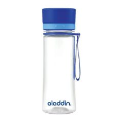 Aveo Water Bottle 0.35L