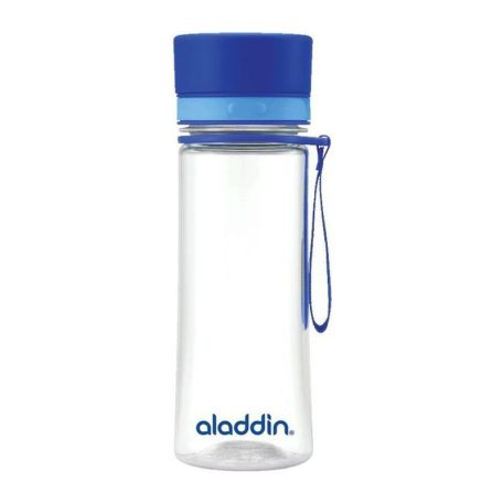 Aveo Water Bottle 0.35L