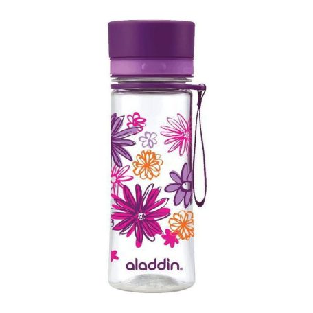 Aveo Water Bottle 0.35L