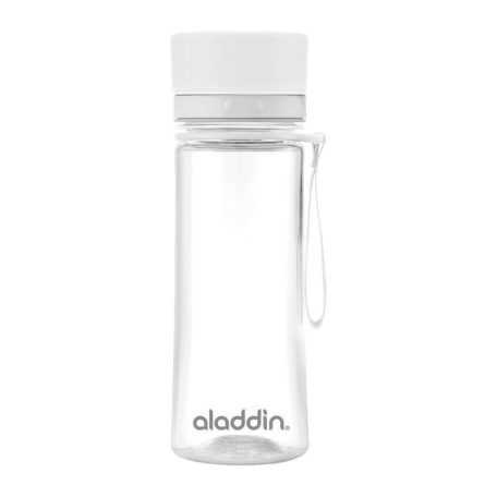 Aveo Water Bottle 0.35L