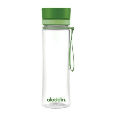 Aveo Water Bottle 0.6L