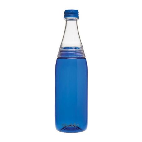 Fresco Twist&Go Bottle 0.7L