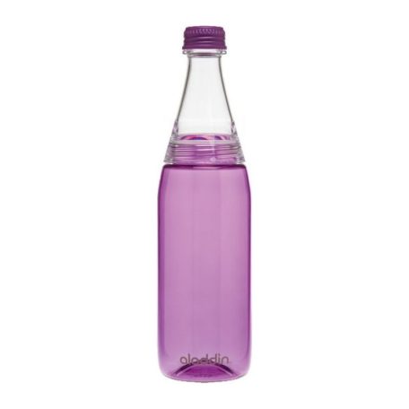 Fresco Twist&Go Bottle 0.7L