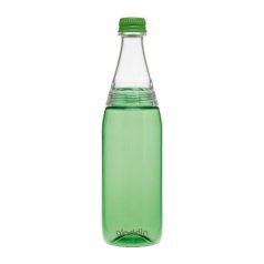 Fresco Twist&Go Bottle 0.7L