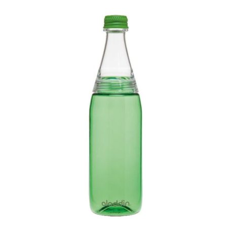 Fresco Twist&Go Bottle 0.7L