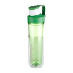 Double Wall Water Bottle 0.5L 