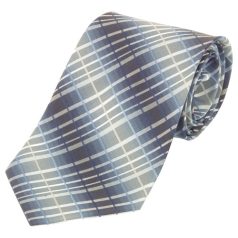 Premier Line nyakkendő