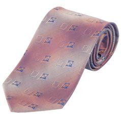 Premier Line nyakkendő