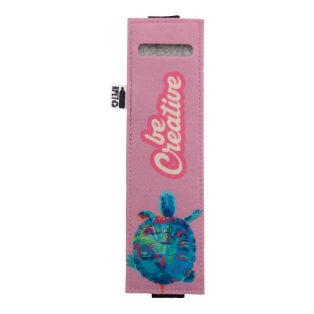 CreaFelt Pen Cover egyediesíthető tolltartó