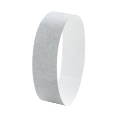 Wristvek tyvek karszalagok (10 db)