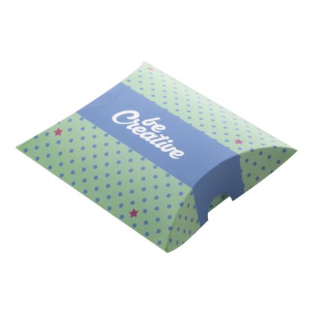 CreaBox Pillow S doboz