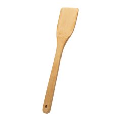 Serly spatula