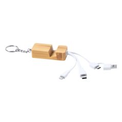 Balcooa USB töltőkábel