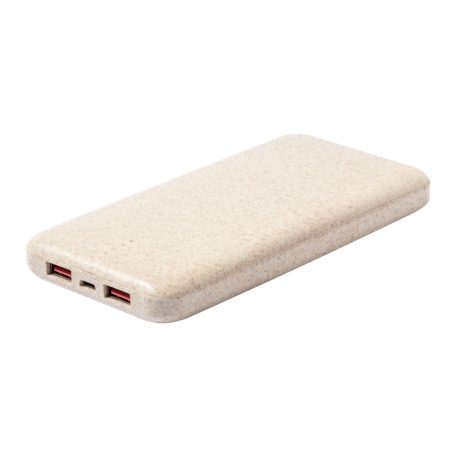 Yendik power bank