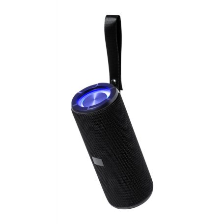 Roby bluetooth hangszóró